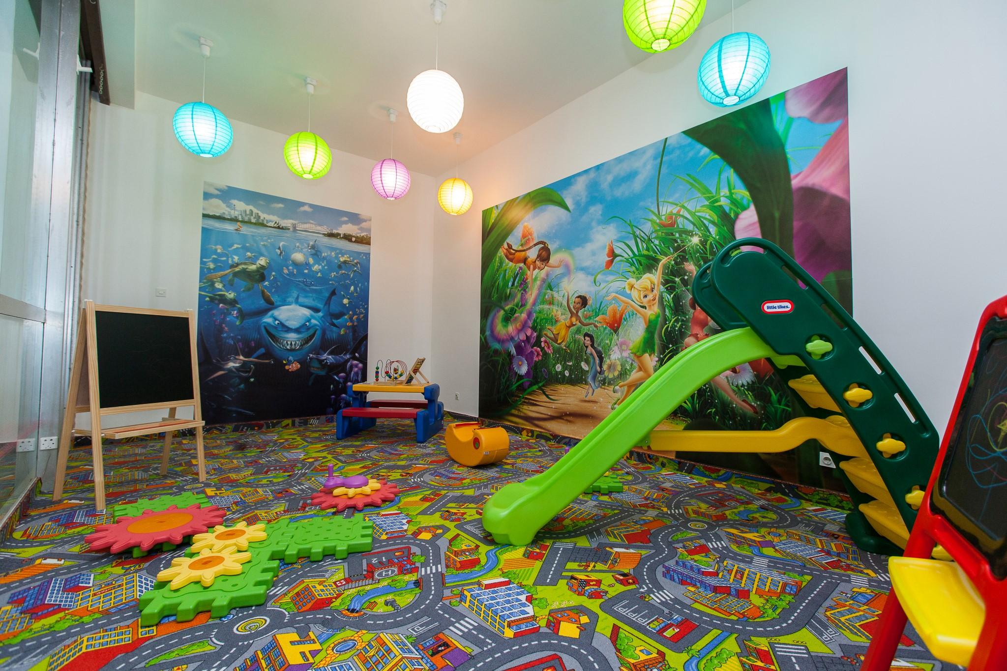 Hotel Omorika Crikvenica Εξωτερικό φωτογραφία
